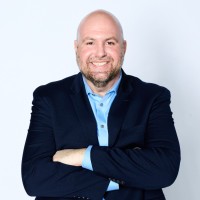 StoragePRO Management, Inc Employee David Bow's profile photo