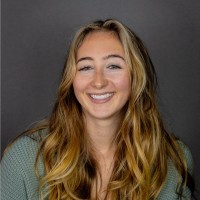 Emma Schneider Email