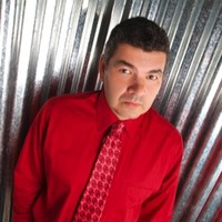 World Internet Marketing, Inc. Employee Nick Pappas's profile photo