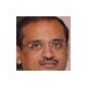 Krishnamurthy Setty Email & Phone Number