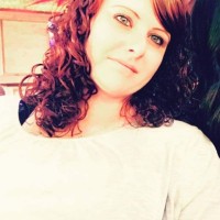 Heather Floyd Email & Phone Number