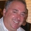 Bluestar Behavioral Employee Robb Holub's profile photo