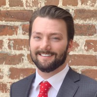 Sterne, Kessler, Goldstein & Fox Employee James Hanly's profile photo