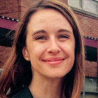 Stephanie Nissley Email & Phone Number