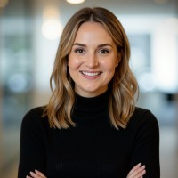 Sarah Owens Email
