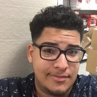 Jacob Figueroa Email & Phone Number