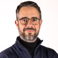 Julien Calviac Email & Phone Number