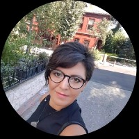 Özel Medikar Hastanesi Employee Heldan Demiralay's profile photo