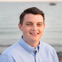Ledwell & Son Enterprises, Inc. Employee Josh Whitt's profile photo