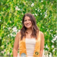 Batch Employee Kacie Redmond's profile photo