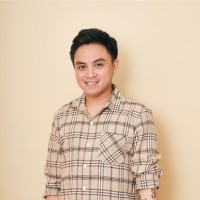 Ivan Kipp Pascual Email