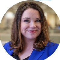 Validos LLC Employee Shannon Glen's profile photo