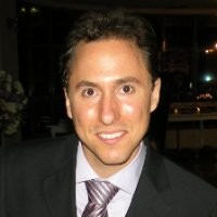 SCE Amenagement & Environnement Employee André Capeli's profile photo