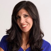 Renew MHC Employee Kristin Ferri's profile photo