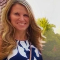 Michelle McAfee Email & Phone Number