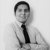 UNICON - Profesionales en CONCRETO Employee Freddy Padilla López's profile photo