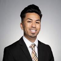 Daniel Luu Email & Phone Number