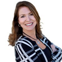 Sally Blair Email & Phone Number
