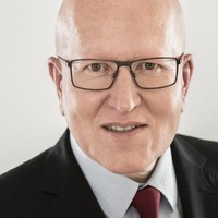 Paul Kummer Email & Phone Number