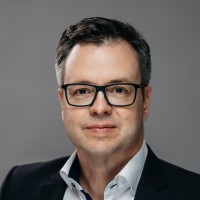 Sanofi Employee Michael Barth's profile photo