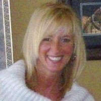 Opus Capital Markets Consultants, LLC Employee Carrie Marks's profile photo