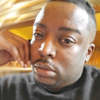 EVERSANA Employee Larry Slaughter's profile photo