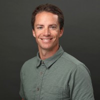 Creed Mangrum Email & Phone Number