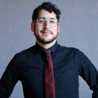 Carlos Alberto Vargas Márquez Email