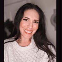 NASA - National Aeronautics and Space Administration Employee Sandra Ames's profile photo