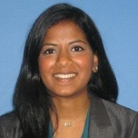 Karlindi Hendry Email