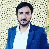 Chandan Kumar Email