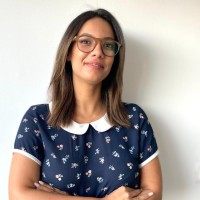 KooL Delivery Employee Sillini Sirine's profile photo
