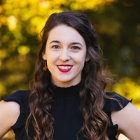 Rachel Piotrzkowski Email & Phone Number