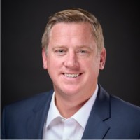 Five Star Franchising Employee Ben Fox's profile photo