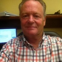 Rick Daily Email & Phone Number