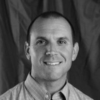Northwell Health Employee Michael Baumgaertner's profile photo