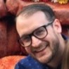 Affinitiv Employee Benjamin Norris's profile photo