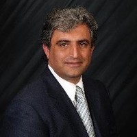 Network Systems Corp Employee Javan Navarro's profile photo