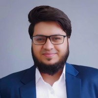StayQrious Neoschool Employee Haashir Irshad's profile photo