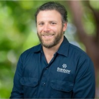 Rainbow Ecoscience Employee Joseph Boffa's profile photo