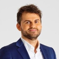 Adrian Mastalerz Email