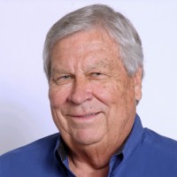 Robert Harling