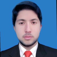 ANYONE Employee Yasar Khan's profile photo