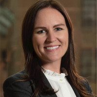 Kathryn Martin Email & Phone Number