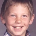 Chris Hammond Email & Phone Number