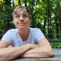 Cordula Englert Email