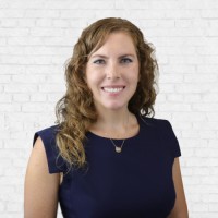 Hepner & Myers LLP Employee Amanda Myers's profile photo