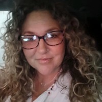 Casey Caddell Email