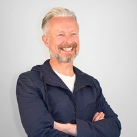 Levels Employee Per Spångberg's profile photo