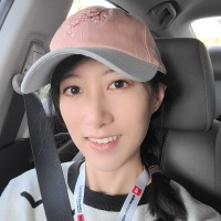 Tawny Hsin Email & Phone Number